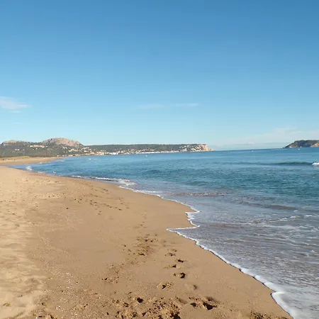 Bon Repos 1 * Torroella de Montgrí